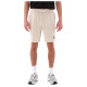 Emerson Ανδρικό σορτς Men's Sweat Shorts